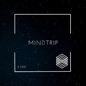 MINDTRIP