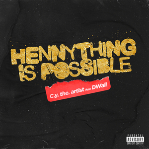 Hennything Is Possible