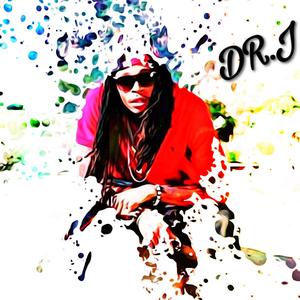 DR.J