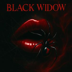 Black widow