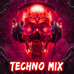 Sound Check Dj Warehouse Mode