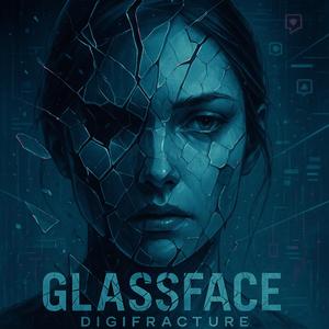 Glassface