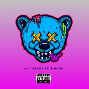 Road Runner (feat. B.Rose)
