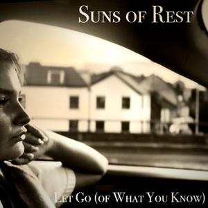 Drowning (Moonbase Mix)