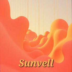 Sunveil