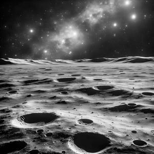 Mare Tranquillitatis