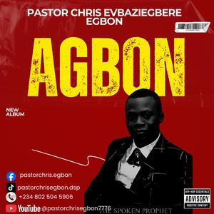AGBON