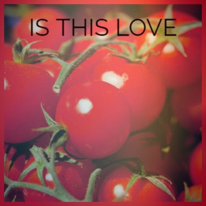 Baby Please Come Home