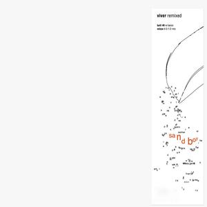 Viver (Butti 49 Re·fusion)