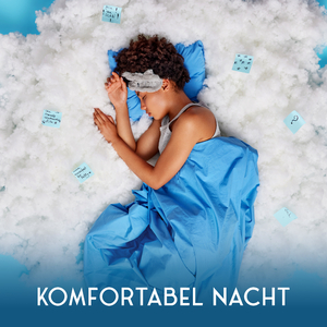 Jenseits des Sternenlichts