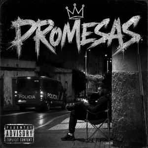 PR0ME5AS