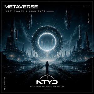 Metaverse