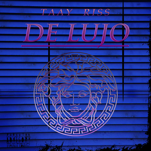 De Lujo