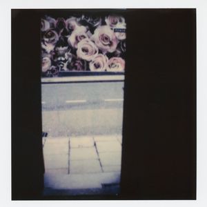 The Benefits of Being Alone