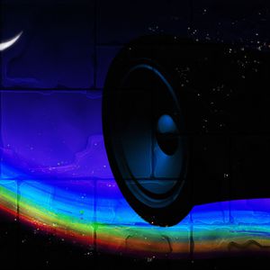 Ceremonial Chanting Through Celestial Cycles