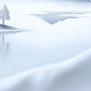 斜角边上