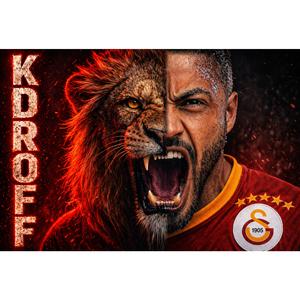 GALATASARAY