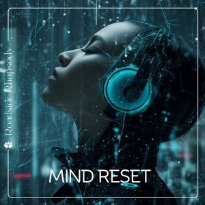 Mind at Ease