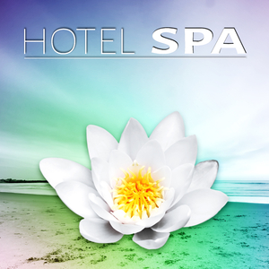 Hi Tech Intervention