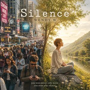 Silence
