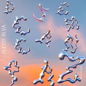 Dejame En Paz (feat. LOVEMAKER, LOVERBOYOFICIAL, HØE, ICE, HØE, SherLock, SecretBoyClub, ALLDANCETEAMS & ALEXIS GONZALEZ)