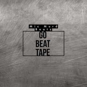 Purple Rain (130 BPM)