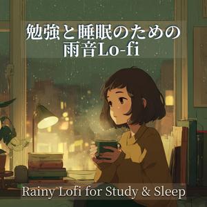 不安を和らげる安眠BGM - Anxiety Relief Sleep BGM