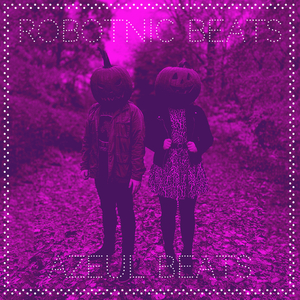 Robotnic Beats