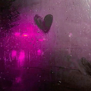 （FREE）“ 莉莉丝”R&B+jersey club - Type beat