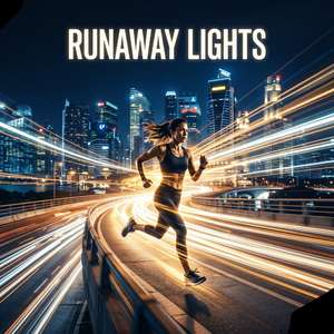Runaway Lights