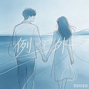 例外