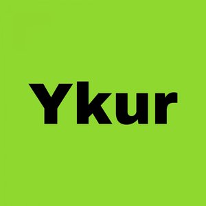 Ykur