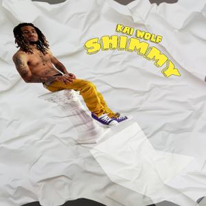 Shimmy