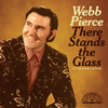 Webb Pierce - Even Tho