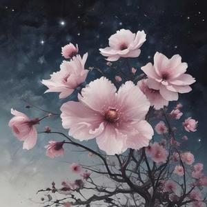 离别太久就再也不适合重逢了