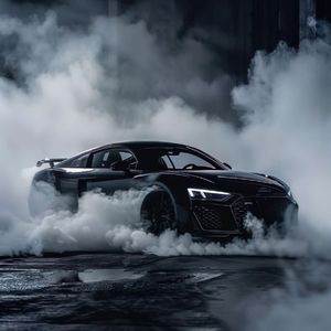 Go time 气势磅礴BGM