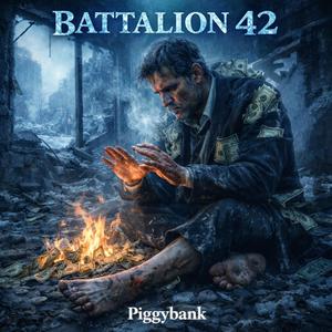 Piggybank