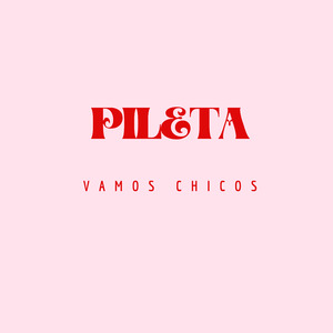 Pileta