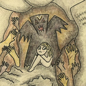 Harvest (Rattle of the Skellitones)