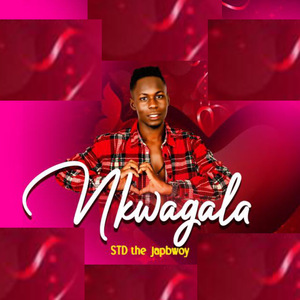 Nkwagala