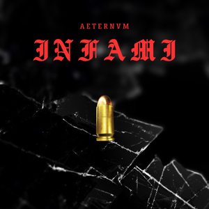 Infami