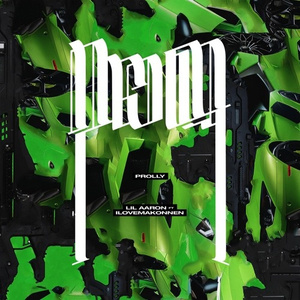 Prolly (prod. JUDGE & Y2K)