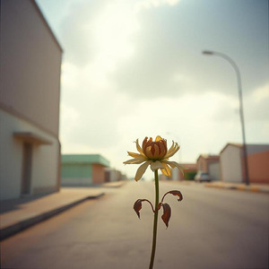 ひとつ前の季節