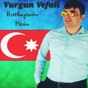 Azerbaycanım Menim
