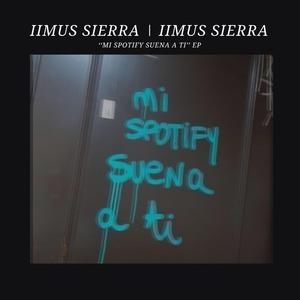 Closer & Closer & Closer (Lofi Mix)