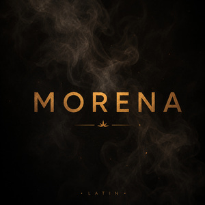 Morena