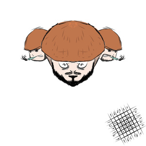 Сидеть дома (prod. by Stonz Qurt)