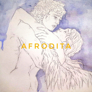 Afrodita