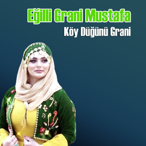 Köy Düğünü Grani
