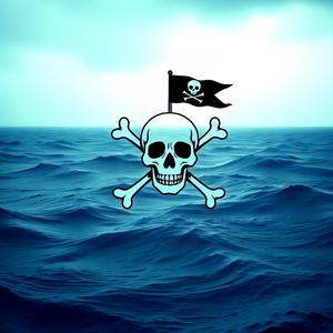 Swashbuckle